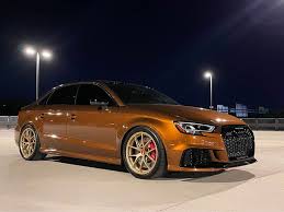 Image result for Barrel Brown 2020 Audi