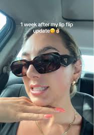 Gustavo's Tumble at Big Time Rush Concert in Jersey