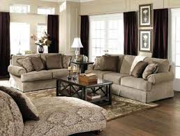 Big lots living room furniture. Big Living Room Furniture Paperblog