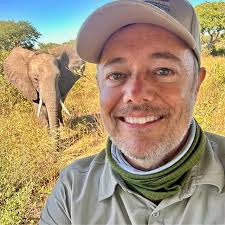 Graham Werner (@grahamwernerphotography) • Instagram photos and videos