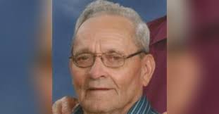 Mr. Vincent M. Klein Obituary
