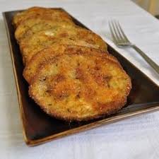 Chronicles From A Vermont Foodie Baked Eggplant Recipes Baked Eggplant Recipes Vegetable Recipes
