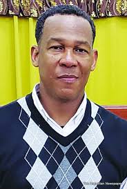 SOVEREIGN GRACE BAPTIST CHURCH OBSERVERS 44 YEARS