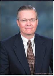 Keep the Dream Alive”