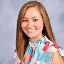 PCA Teachers Present at SCSC Meeting (CLICK FOR MORE INFO)