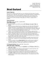Trends are common in fashion, music, food, and, yes, even resumes. Resume Objectives Examples Best Templateresume Objective Examples Resume Objective Examples Career Objectives For Resume Resume Objective Statement Examples