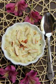 Kesari Mishthan Kesari Kheer Indian Food Recipes Ammaji Kitchen Indian Food Recipes Recipes Indian Sweets