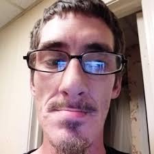 TOP 10 BEST Gaming Console Repair near Smithfield, ME