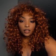 ONYX Model Management