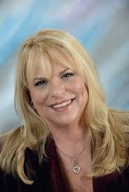 Stallone's Knockouts (TV Movie 1990)