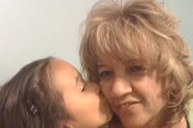 Fundraiser by David Dienamik : Lucy Rubio funeral and final expenses