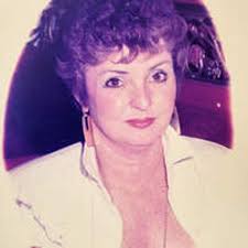 Ola Mae Crezo Obituary January 25, 2024