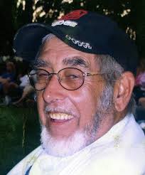 David Arthur McCoy, 78