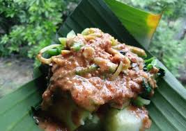 Twenty fingers recuar no tempo download / cizer bo. Resep Mudah Lontong Pecel Nikmat Lezat