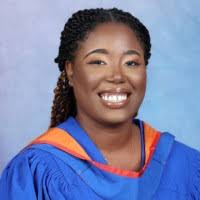 20+ "Candice Barrett" profiles