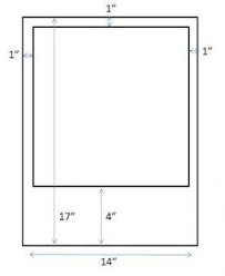 Incluye comparativa de tamaños de película instantánea en el mercado como fazer varal de fotos polaroid com luzes. Diy Photo Booth An Inexpensive Route Diy Photo Booth Props Diy Photo Booth Diy Wedding Photo Booth