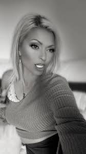 Eunice Spry Foster Mum Got Caught