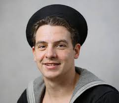 RIP to a mom who worked at Adams Liquor