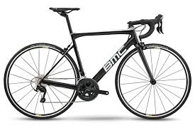 Mallorca Bike Rental Hire New Bmc Bikes Mallorca Cycling