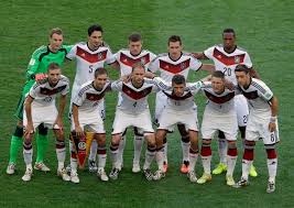 Fanpage der dfb mannschaft wir sind nicht die offizielle seite! Fussball Weltmeister 2014 Deutschland Als Wallpaper