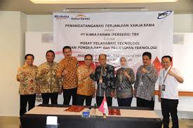 Kimiafarma online tampil sehat dan cantik kini makin mudah, dapatkan solusi terlengkap untuk produk kesehatan dan kecantikan kamu. Indonesia To Completes Pharmaceutical Holding On October The Insiders Stories