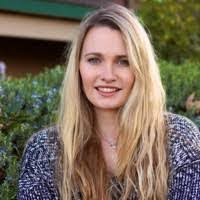 Carly Roth's Instagram, Twitter & Facebook