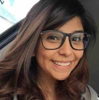 30+ "Luz Peraza" profiles