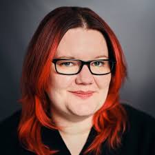 Post by Liz Perrine (@lizperrine)