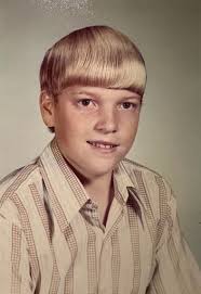 Randy Eugene Vance Obituary May 31, 2023