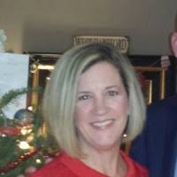 3000+ «Abrahamsen» profiler