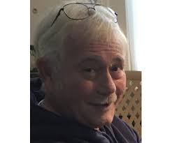 Keith Kibler Obituary (2020)