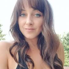 Hannah Jefferies (@hairbyhannahsud) • Instagram photos and videos