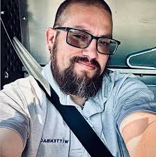 Advise to a wife who's husband just got diagnosed with ADHD 🙏🏻 how to  support and also how to adapt to the new normal 🙏🏻