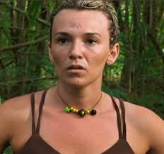 Sierra's choice: What the edit is telling us about Sierra's vote : r/Edgic