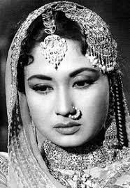 Ayesha Alim (ayeshaa899)