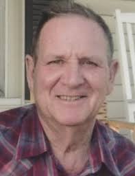 Obituary information for Wayne Earl Bean