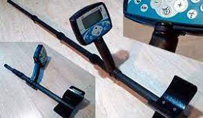 Metal detecting for beginners uk review of some coin shooting beach metal detecting uk with the minelab x terra 305 on the. Minelab X Terra 505 Md Hunter Blog