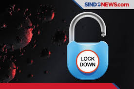 From security cameras to vaults and much more, keep your home and valuables safe no matter what. Berita Terkini Pemkot Batu Lockdown Terbaru Hari Ini Sindonews