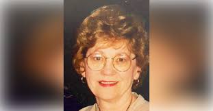 Obituary information for Eloise May Caine