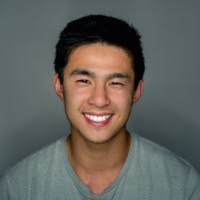 Higround: Employee Directory