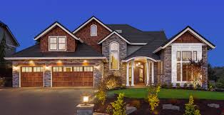 How to use contingent in a sentence. Why Do Pending Home Sales Fall Through Zillow
