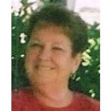 Mecy V. Thigpen Obituary August 20, 2011