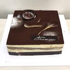 We both love matcha, so i decided to put a japanese spin on this elegant dessert, matcha tiramisu (抹茶ティラミス). Tiramisu Cake Flower Chocolate Snacks And Gift Delivery In Seoul And South Korea Korea S Most Trusted Online Flower And Gift Store With English Service And 350 Reviews