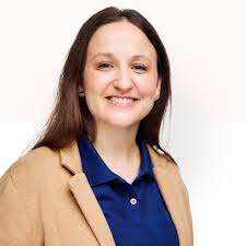 Sketch Makes Key Hire to Expand Atlassian Offering