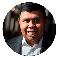 Meet Our Team — MediCardia Health