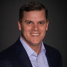 Abhilash Puthenveetil Email & Phone Number