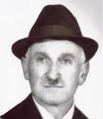 Di Francesco Farindola