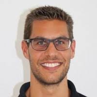 Paul Armenia Email & Phone Number