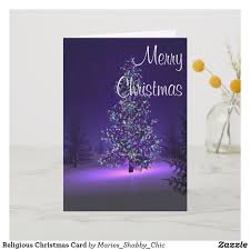 Pin On Christmas Cards