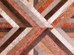 We did not find results for: Turn Barn Wood Into Art Diy Network Blog Made Remade Diy